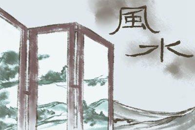 财位摆放葫芦旺财效果更显著 风水吉祥物葫芦可添财运
