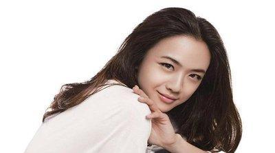 超级有福气的女生面相你具备多少特征