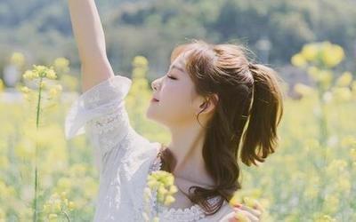 超级有钱生肖女 一生都不需要为钱烦