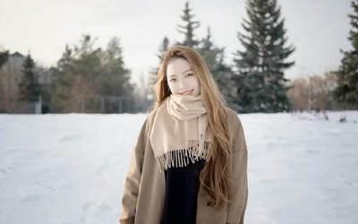 越不理越喜欢的星座 喜欢高傲性格的人 越不理越喜欢的星座 喜欢高傲性格的人