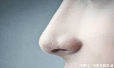 财多脾气好三大好男人面相 哪几种长相的男人好 财多脾气好三大好男人面相 哪几种长相的男人好