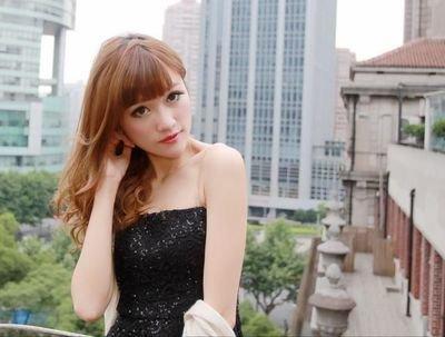 越不理越喜欢的星座 喜欢高傲性格的人