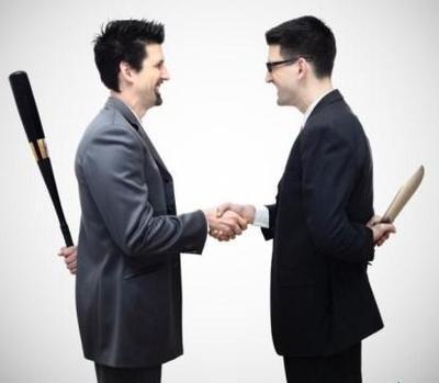 财多脾气好三大好男人面相 哪几种长相的男人好