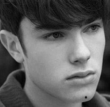 财富痣长在哪里 来看看你有没有财富痣 财富痣长在哪里 来看看你有没有财富痣