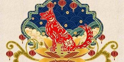 越到晚年越有福气的四大生肖 晚年超幸福的生肖有哪些