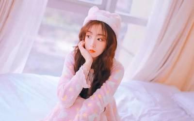 越努力越有钱的生肖女 靠自己也能有钱的生肖女