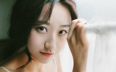 越努力越有钱的生肖女 靠自己也能有钱的生肖女