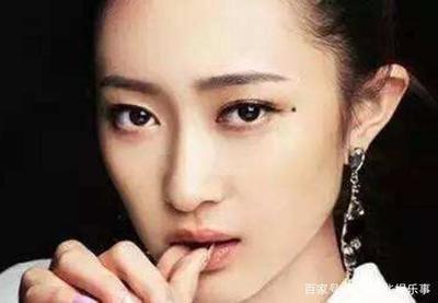 财富运势爆表的女人面相分析 什么样的女人财运最好