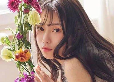 越来越优秀的生肖女 很优秀的生肖女