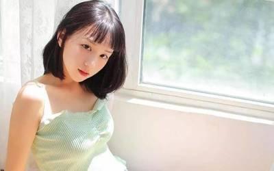 越来越优秀的生肖女 很优秀的生肖女