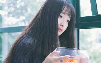 越活越开心的生肖 什么生肖的心态好