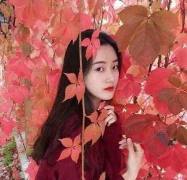 越活越开心的生肖 什么生肖的心态好