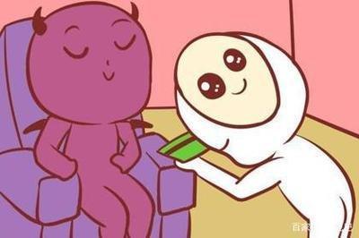 越相处越让人喜欢的星座 相处让人觉得舒适的人
