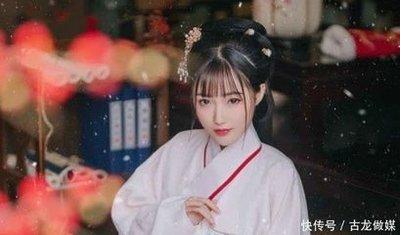 越相处越让人喜欢的星座 相处让人觉得舒适的人