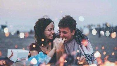 跟天蝎座谈恋爱的感觉 和天蝎座谈恋爱会甜蜜吗 跟天蝎座谈恋爱的感觉 和天蝎座谈恋爱会甜蜜吗