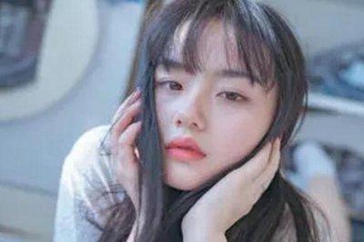 跟巨蟹座女生最配的星座是什么彼此相爱