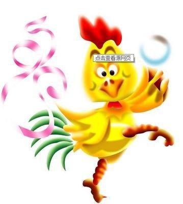 越老越富有 这三个生肖中年迎来事业第二春
