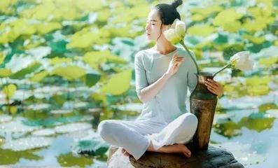 越老越富有 这三个生肖中年迎来事业第二春