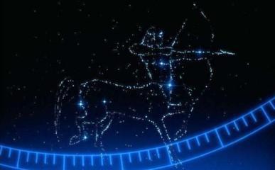 跟摩羯座男最配的三个星座其中有你吗