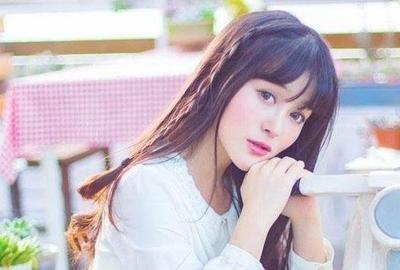 越老越富有的生肖女 天生富贵命的生肖女