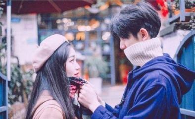 跟这几个星座恋爱时间越长 越无法结婚