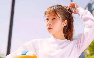 跟这几个星座恋爱时间越长 越无法结婚