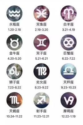 跟金牛座最匹配的星座是什么 这些星座很配金牛座