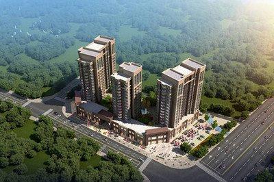 跟你说风水学买房选房应该要注意什么