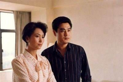 踏实稳重的几种好男人面相 这几种面相的人是好男人