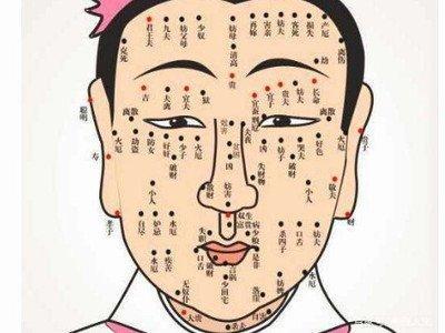 身上哪些地方有痣最有福气 身上这几个地方有痣好