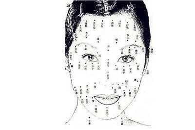 身上最好的3痣相  女人身上这三个地方长痣好