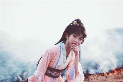 身上有3种痣相是吉兆 痣相分析命运