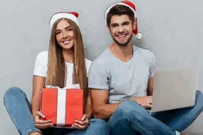 身上有3种痣相是吉兆 痣相分析命运