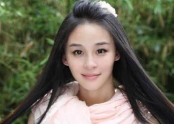身上的倒霉痣长哪里 这些痣一定要去掉