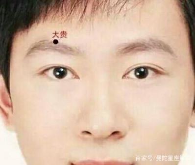 身上长痣代表什么 身上有痣是什么意思