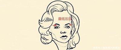 身价千万人的面相赚钱容易 想不发财都不行