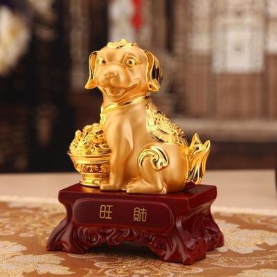这些摆件可以改善家中风水 家中风水摆件怎么选择