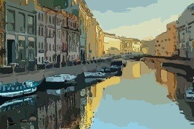 这些星座在恋爱中的思维很死板 一点都不懂得变通