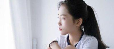 身体素质好的星座 身体健康很好的人