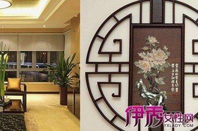 身体越来越差 可能是家居风水有问题