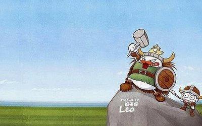 这些星座对爱最疯狂 在爱情中失去理智