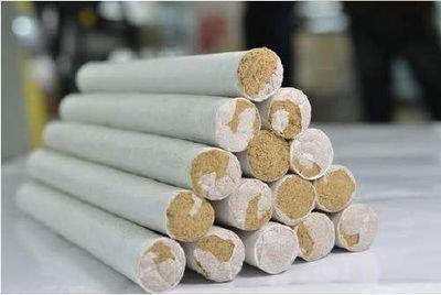 身弱应该怎样改善运势注意使用风水饰品