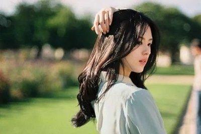 身边男人最多的生肖女 异性缘非常好