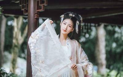 身边男人最多的生肖女 异性缘非常好
