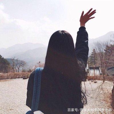 身长腿短人的命运如何 身长腿短的人会幸福吗