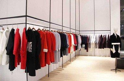 这些星座的防备心超级强处处防着人 这些星座的防备心超级强处处防着人