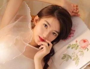这些星座魅力十足 不用多做什么都能吸引到异性