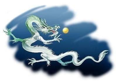 轰轰烈烈是什么生肖(轰轰烈烈是什么生肖)