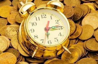 这些生肖会在2025年事业会处于停滞不前的状态