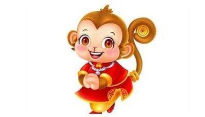 这些生肖命里有贵人 需要在2025年中与他人合作